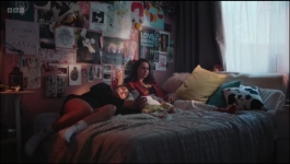 Such Brave Girls -Season 01 Episode 01